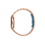 DISCOVERY | WOMEN'S WATCH