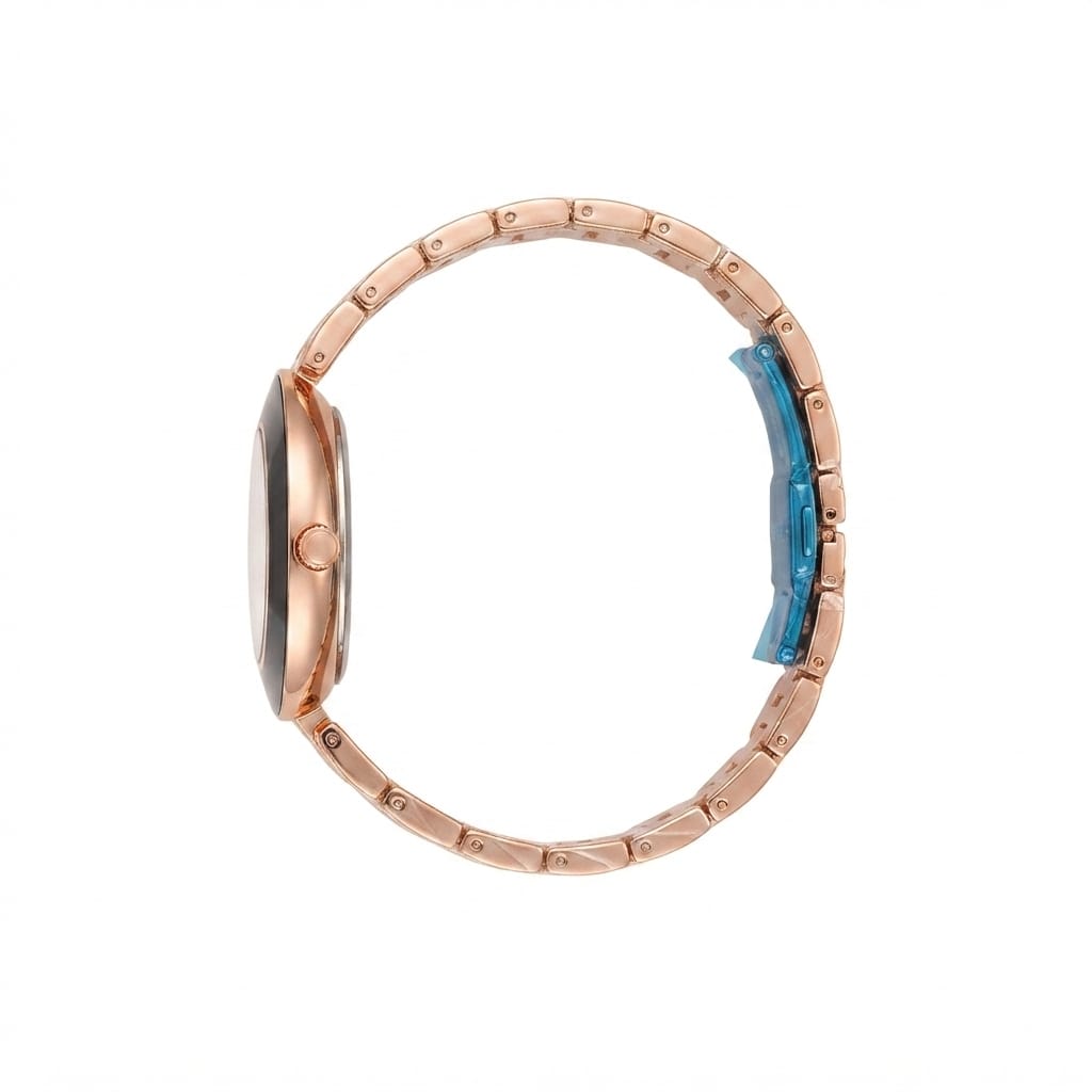 DISCOVERY | WOMEN'S WATCH