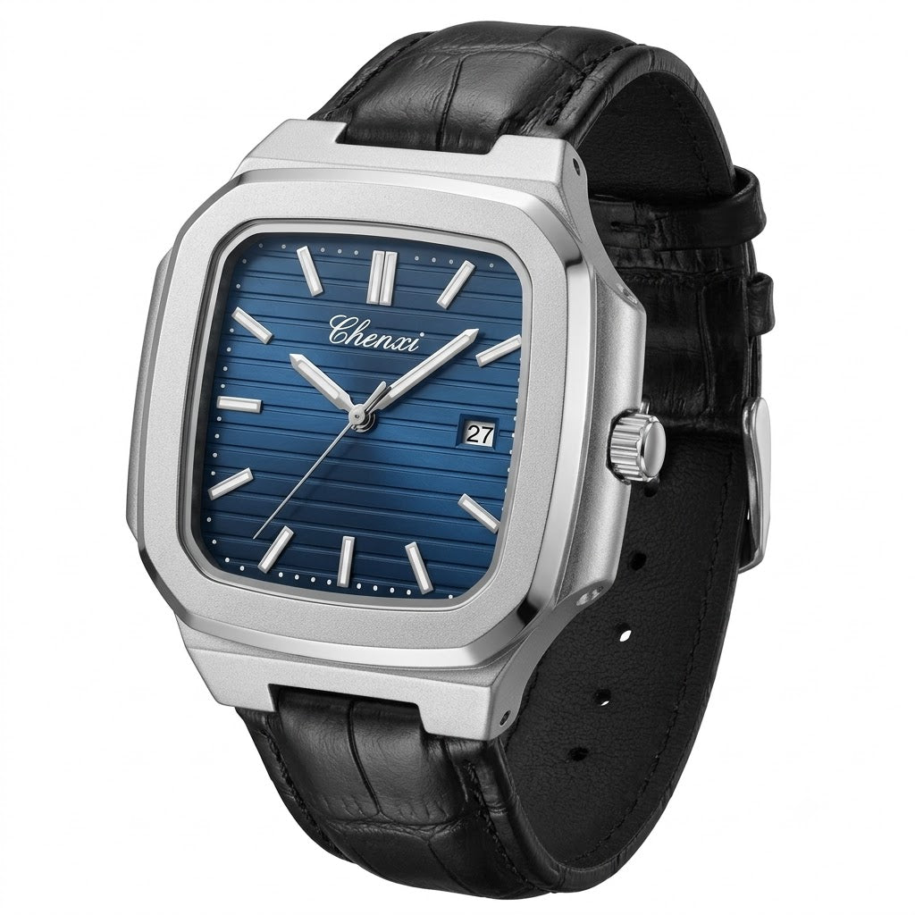 CHENXI | MEN'S WATCH 8266
