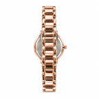 DISCOVERY | WOMEN'S WATCH