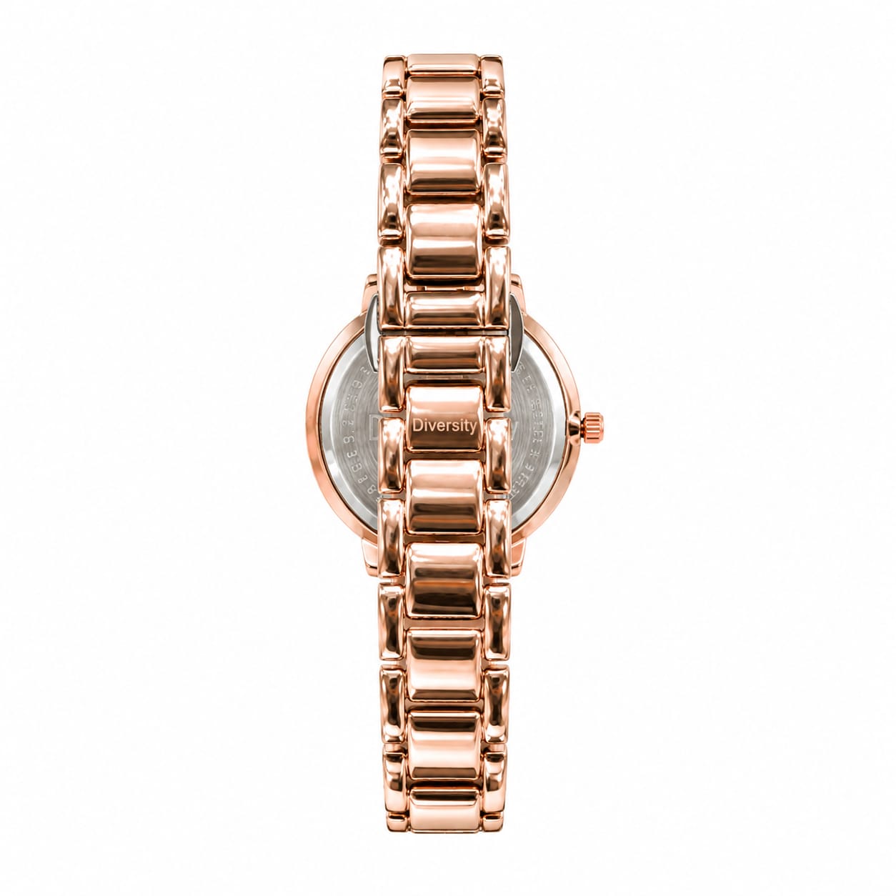 DISCOVERY | WOMEN'S WATCH