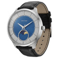 TITAN | MEN'S WATCH 10028SCA31