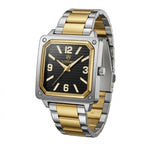 LONGBO | MEN'S WATCH