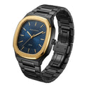 MIKHAIL MOSKVIN | MEN'S WATCH