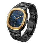 MIKHAIL MOSKVIN | MEN'S WATCH