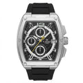 NAVIFORCE | MEN'S WATCH