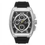 NAVIFORCE | MEN'S WATCH