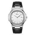 CHENXI | MEN'S WATCH