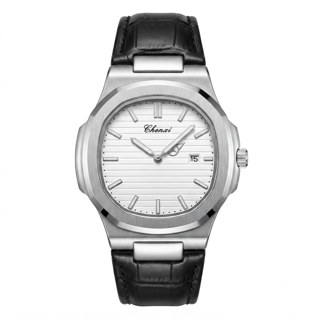 CHENXI | MEN'S WATCH