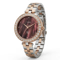 TIMEX FRIA | WOMEN'S WATCH
