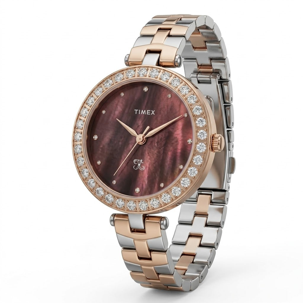 TIMEX FRIA | WOMEN'S WATCH
