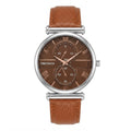TIMETOUCH | MEN'S WATCH