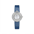 CHOPARD | HAPPY DIAMONDS WOMEN'S WATCH