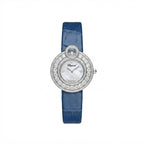 CHOPARD | HAPPY DIAMONDS WOMEN'S WATCH