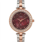 TIMEX FRIA | WOMEN'S WATCH