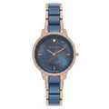 TITAN | WOMEN'S WATCH