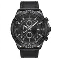 NAVIFORCE | MEN'S WATCH