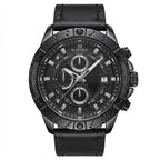 NAVIFORCE | MEN'S WATCH