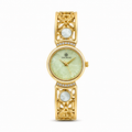 TIME SQUARE | WOMEN'S WATCH
