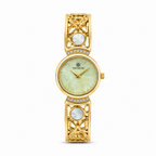TIME SQUARE | WOMEN'S WATCH