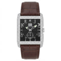 POLICE | MEN'S WATCH