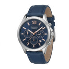 CARLOS PHILIP | MEN'S WATCH CP909-G4-26