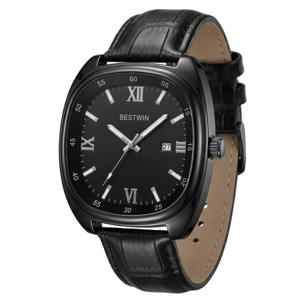 BESTWIN | MEN'S WATCH