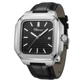 CHENXI | MEN'S WATCH
