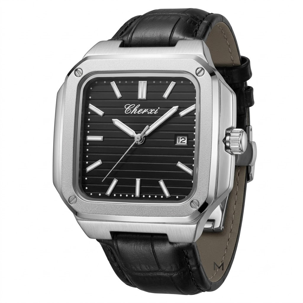 CHENXI | MEN'S WATCH