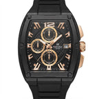 NAVIFORCE | MEN'S WATCH