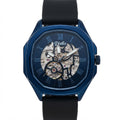 DIOLLO | MEN'S AUTOMATIC WATCH