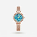 FAIRWHALE | Women's Watch