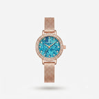 FAIRWHALE | Women's Watch