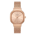 DISCOVERY | WOMEN'S WATCH