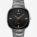 ALIX | UNISEX SLIM WATCH