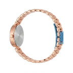 DIVERSITY | WOMEN'S WATCH