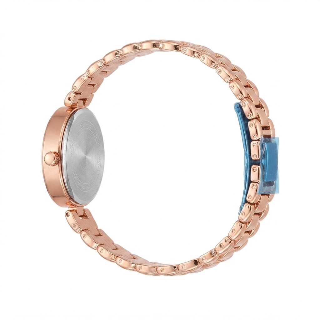 DIVERSITY | WOMEN'S WATCH