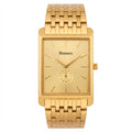 HENNEX | MEN'S WATCH