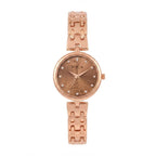 DIVERSITY | WOMEN'S WATCH