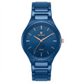 TIME SQUARE | MEN'S WATCH