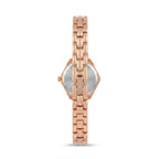 DIVERSITY | WOMEN'S WATCH