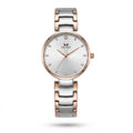 HILTER | WOMEN'S WATCH