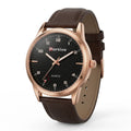 PORTIVE | MEN'S WATCH