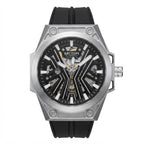 MEGIR | MEN'S AUTOMATIC WATCH