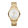 ARMANI EXCHANGE | MEN'S WATCH