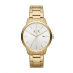 ARMANI EXCHANGE | MEN'S WATCH