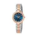 DIVERSITY | WOMEN'S WATCH