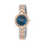 DIVERSITY | WOMEN'S WATCH