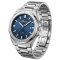 CHENXI | MEN'S WATCH 8262