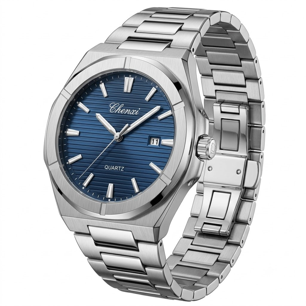CHENXI | MEN'S WATCH 8262